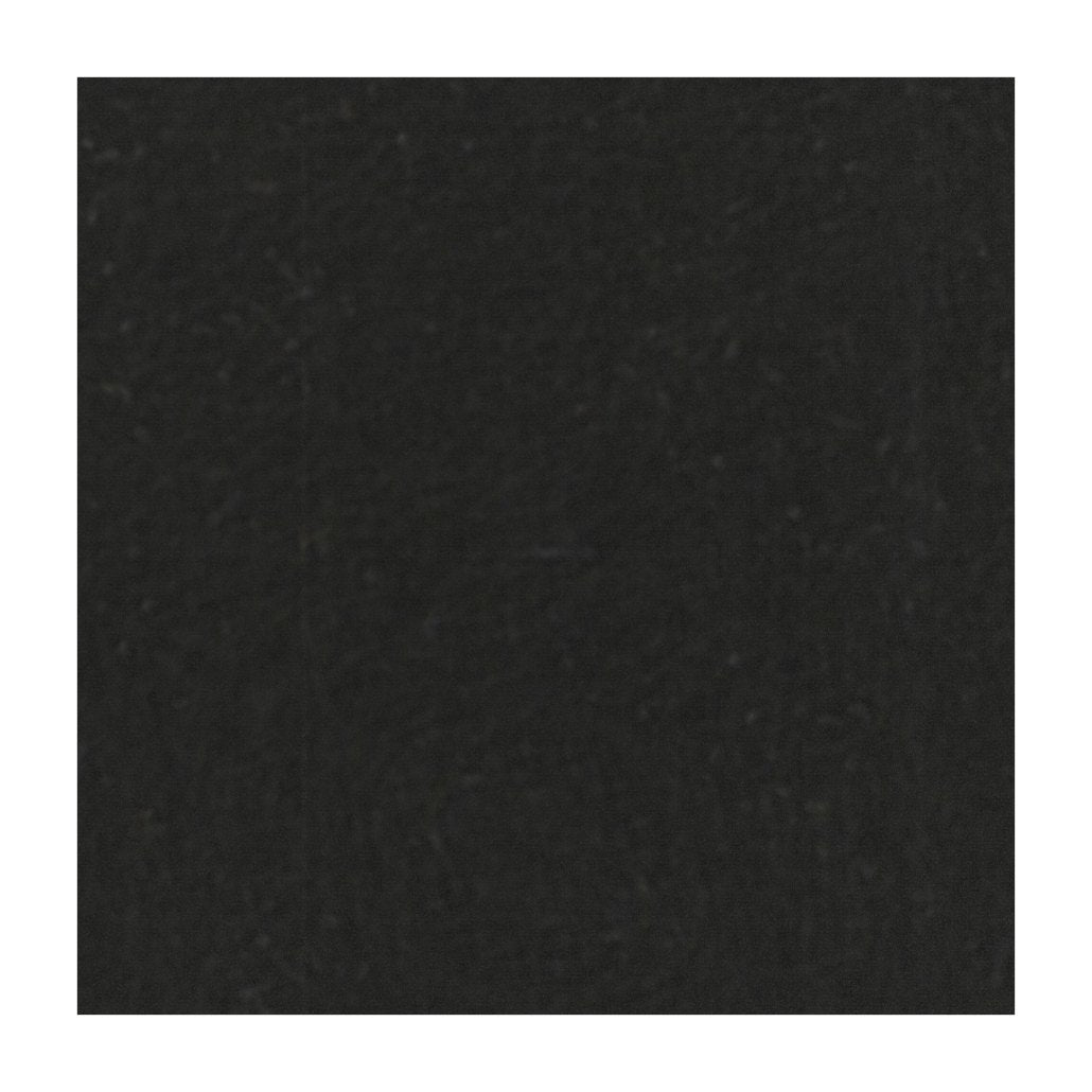 Acouline QuickMount Core Tiles, view 5