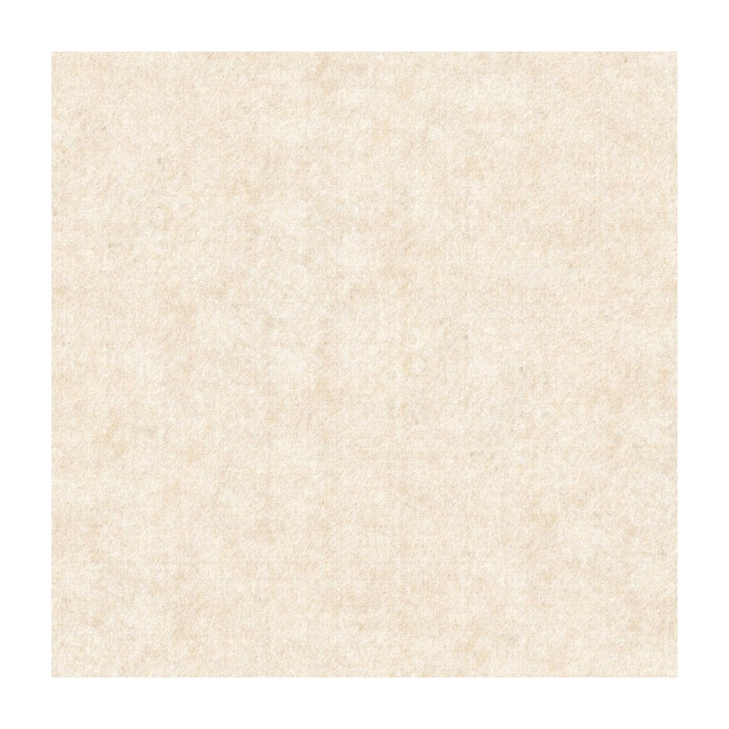 Acouline QuickMount Core Tiles, view 6