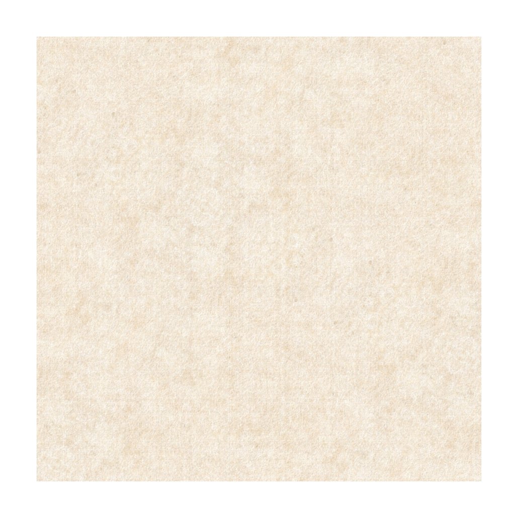 Acouline QuickMount Core Tiles, view 6