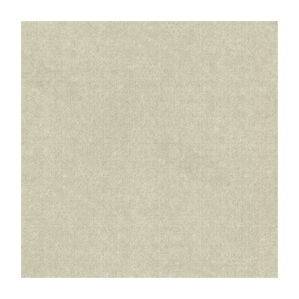 Acouline QuickMount Core Tiles, view 7