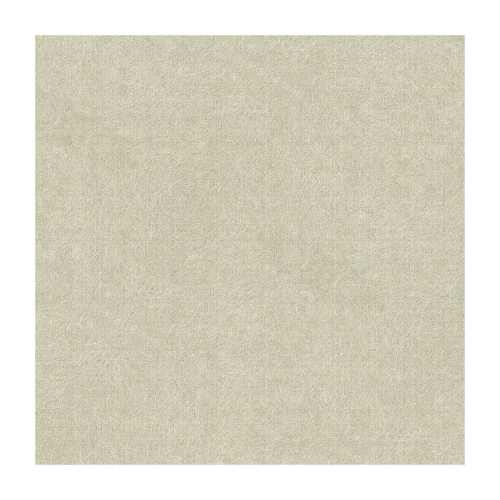 Acouline QuickMount Core Tiles, view 7