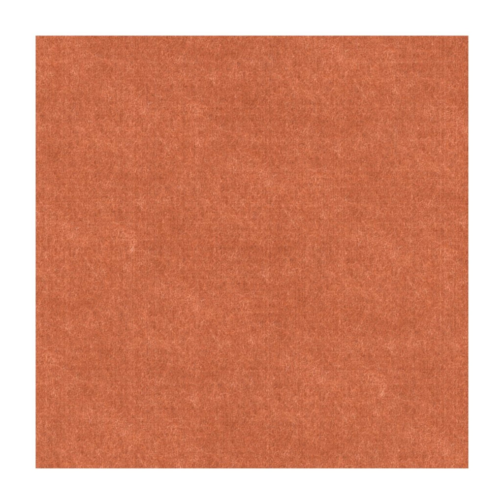 Acouline QuickMount Core Tiles, view 8