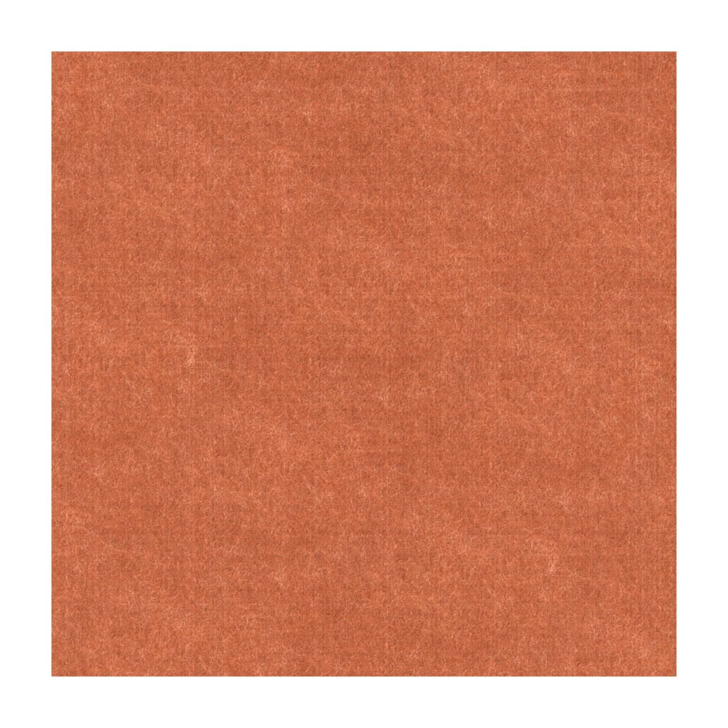 Acouline QuickMount Core Tiles, view 8