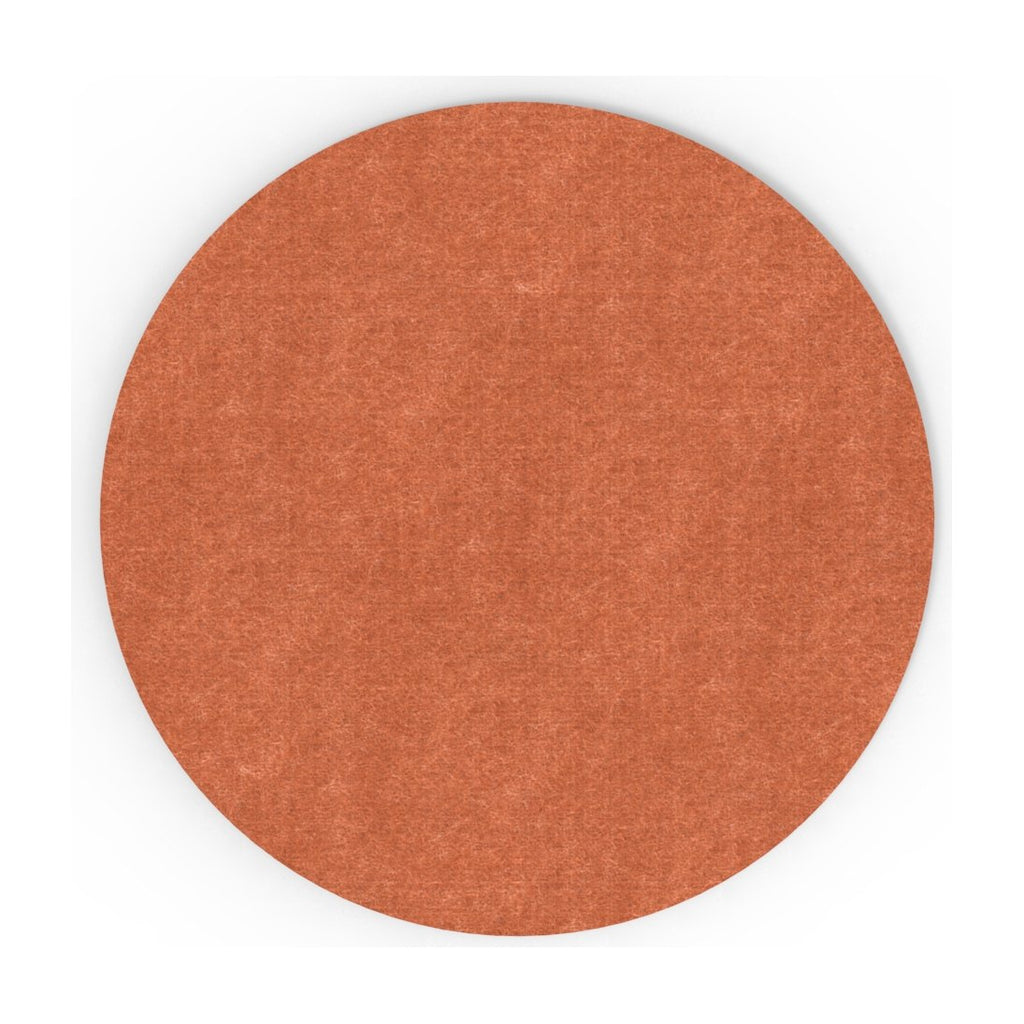 Acouline QuickMount Halo Tiles