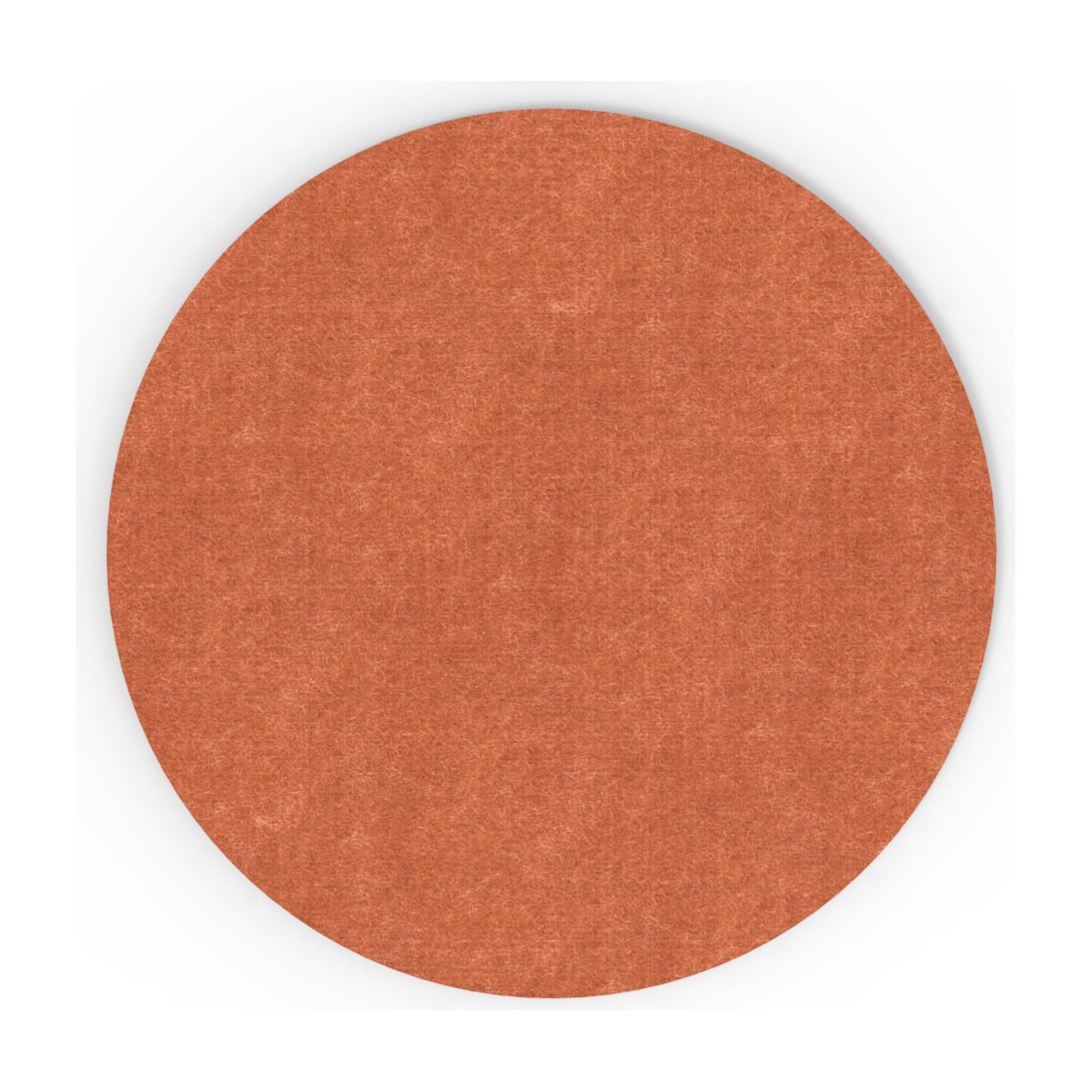 Acouline QuickMount Halo Tiles