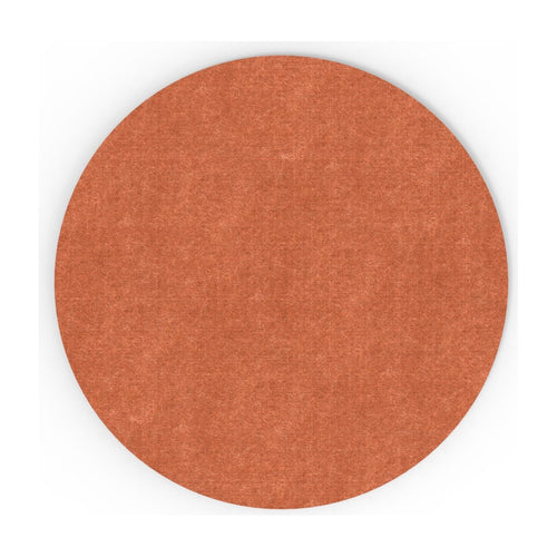 Acouline QuickMount Halo Tiles