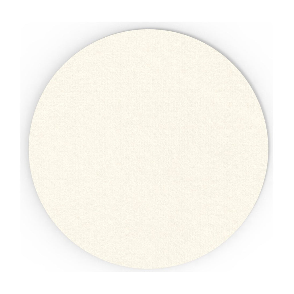 Acouline QuickMount Halo Tiles, view 2