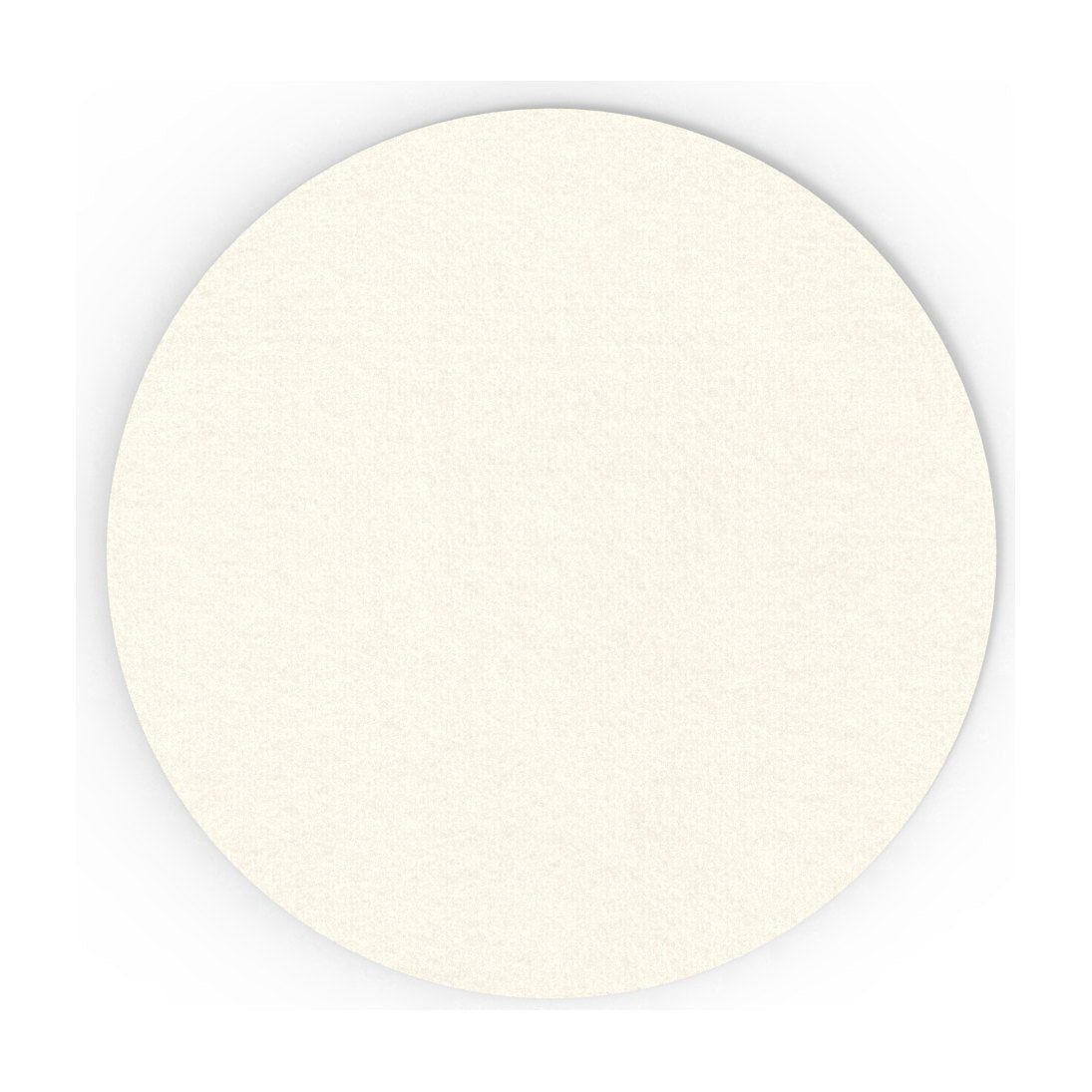 Acouline QuickMount Halo Tiles, view 2