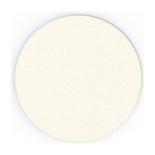 Acouline QuickMount Halo Tiles, view 2