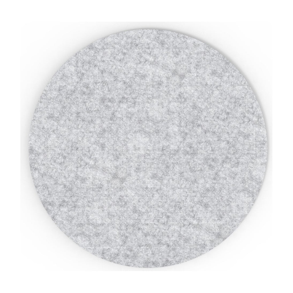 Acouline QuickMount Halo Tiles, view 3