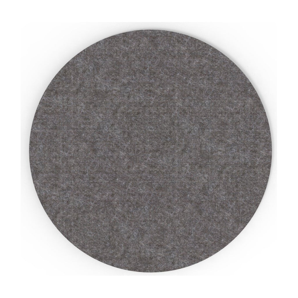 Acouline QuickMount Halo Tiles, view 4
