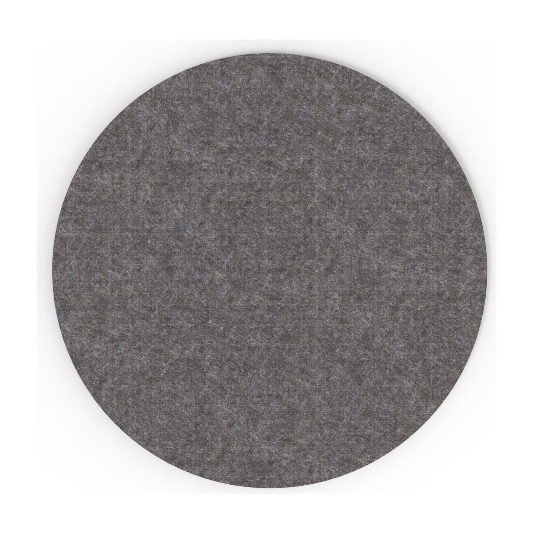 Acouline QuickMount Halo Tiles, view 4
