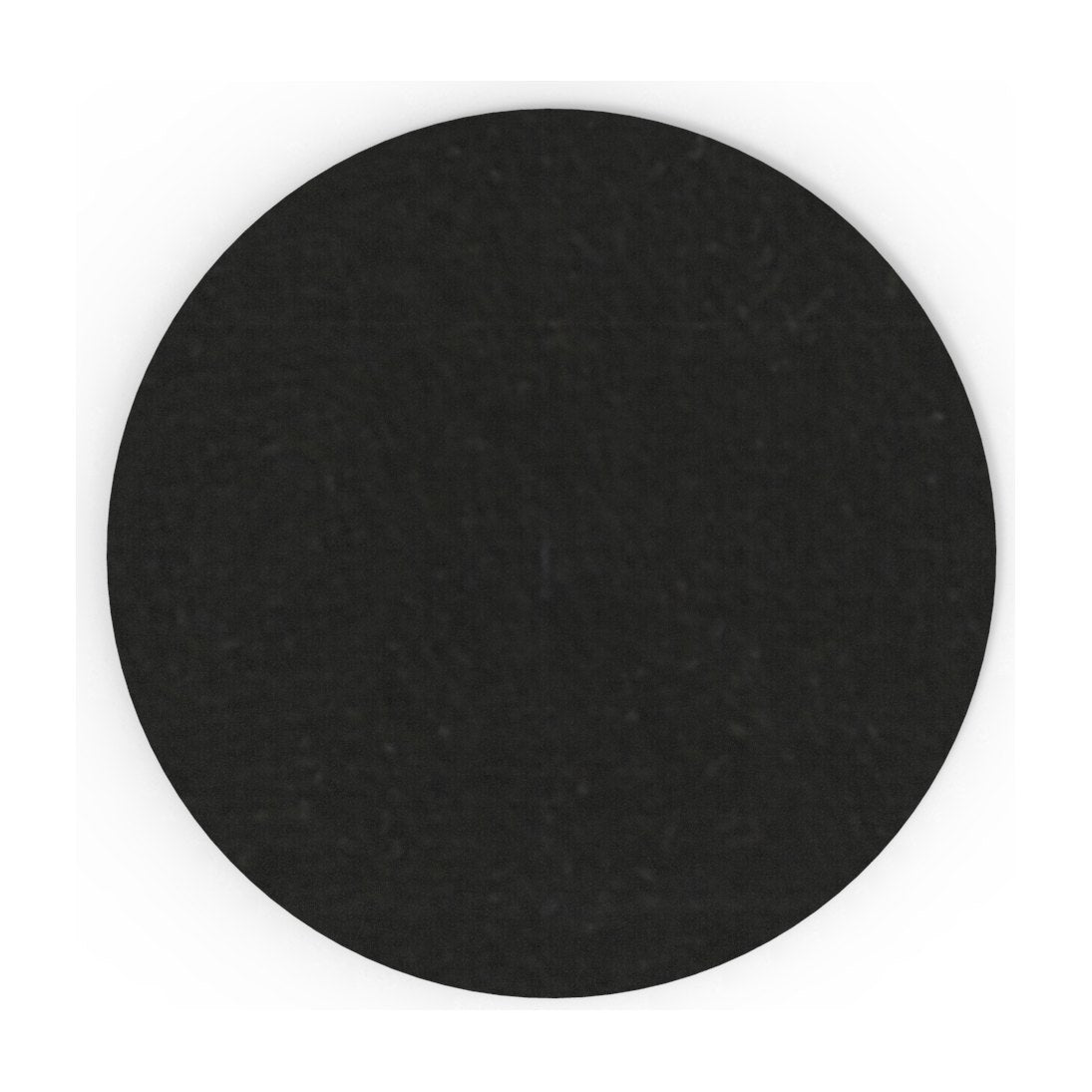 Acouline QuickMount Halo Tiles, view 5