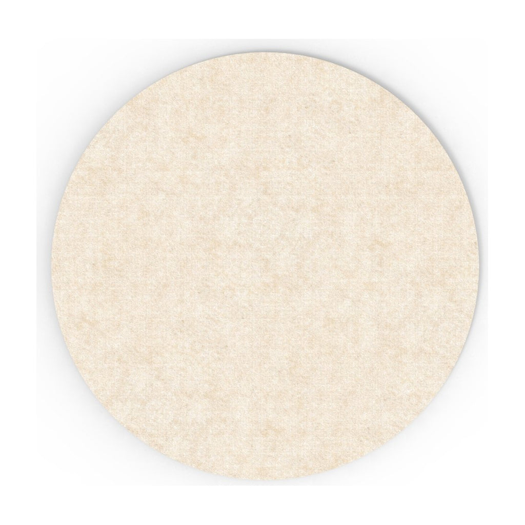Acouline QuickMount Halo Tiles, view 6