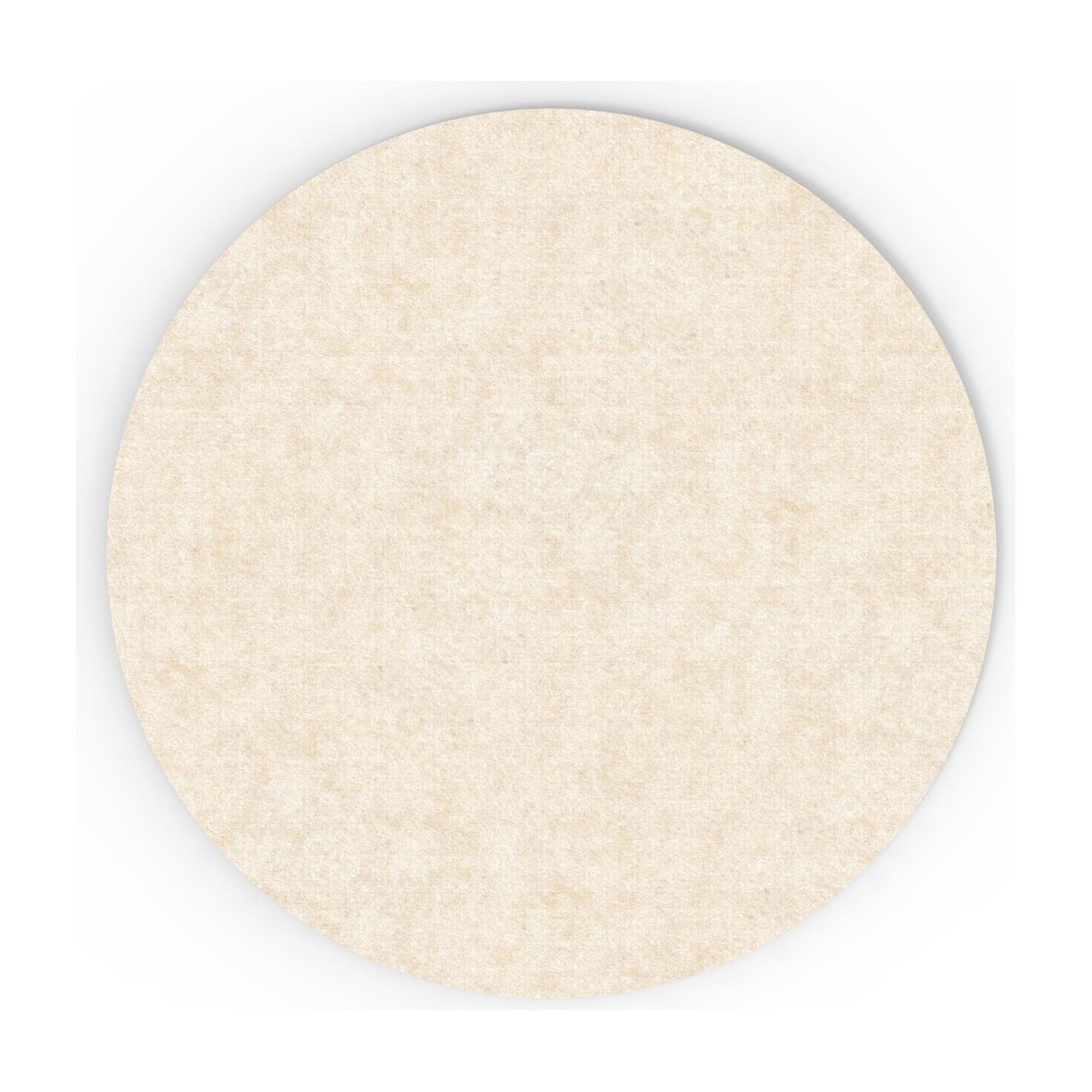 Acouline QuickMount Halo Tiles, view 6