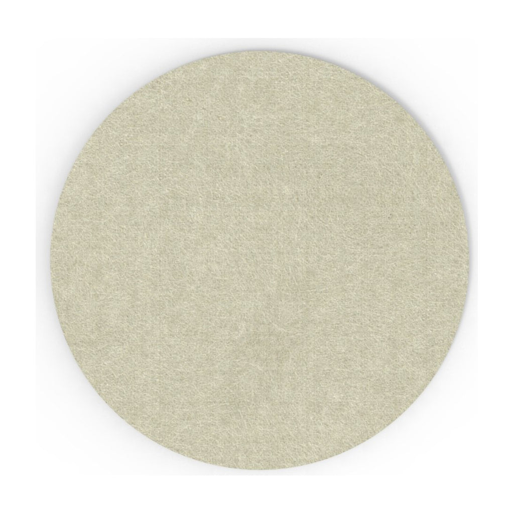 Acouline QuickMount Halo Tiles, view 7