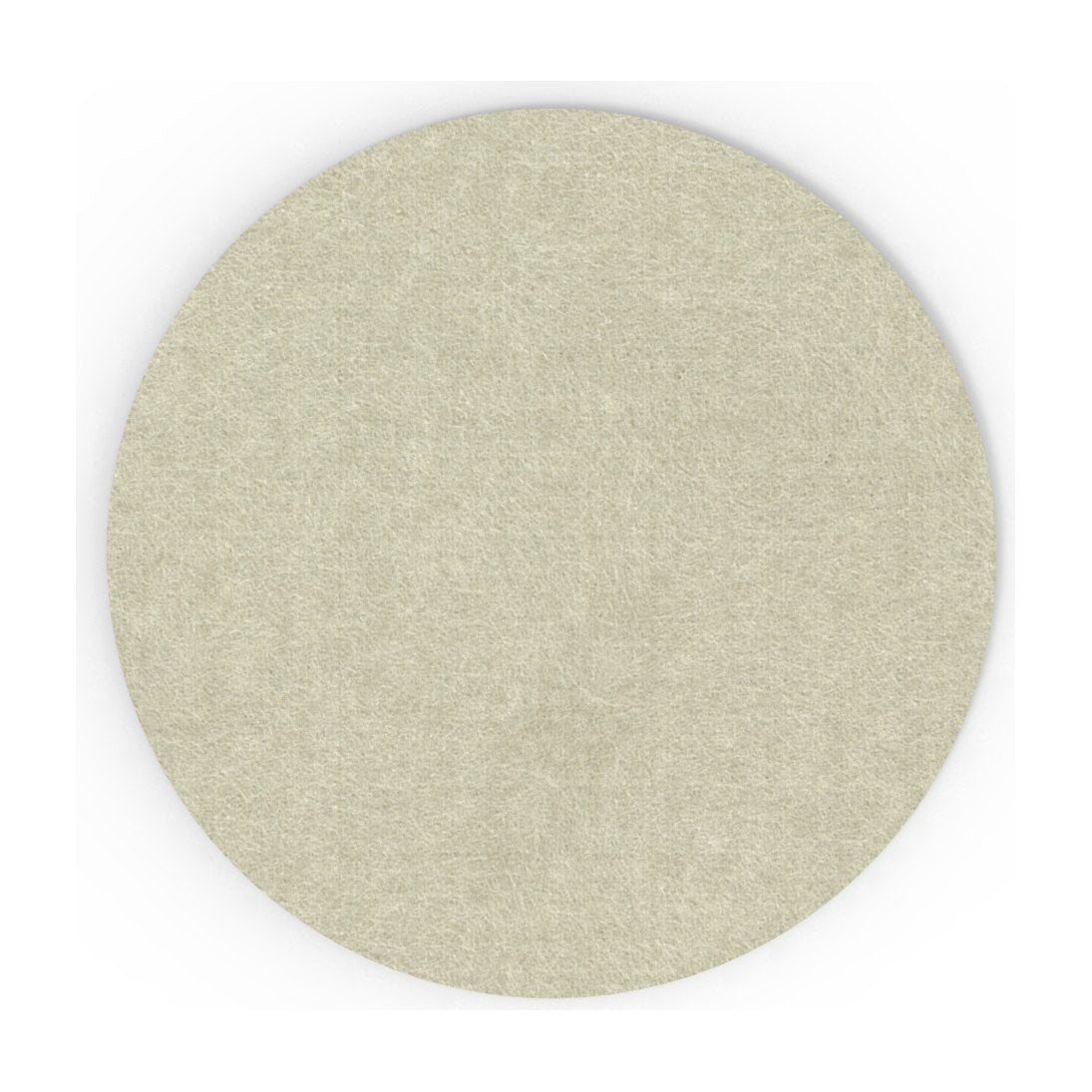 Acouline QuickMount Halo Tiles, view 7