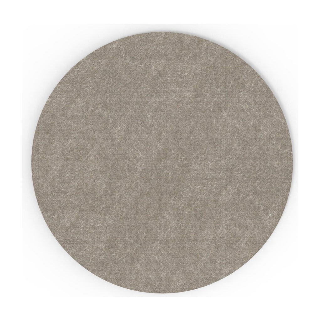 Acouline QuickMount Halo Tiles, view 8