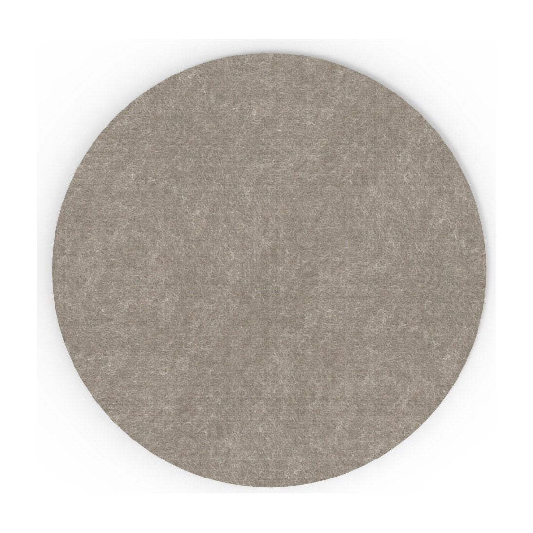 Acouline QuickMount Halo Tiles, view 8