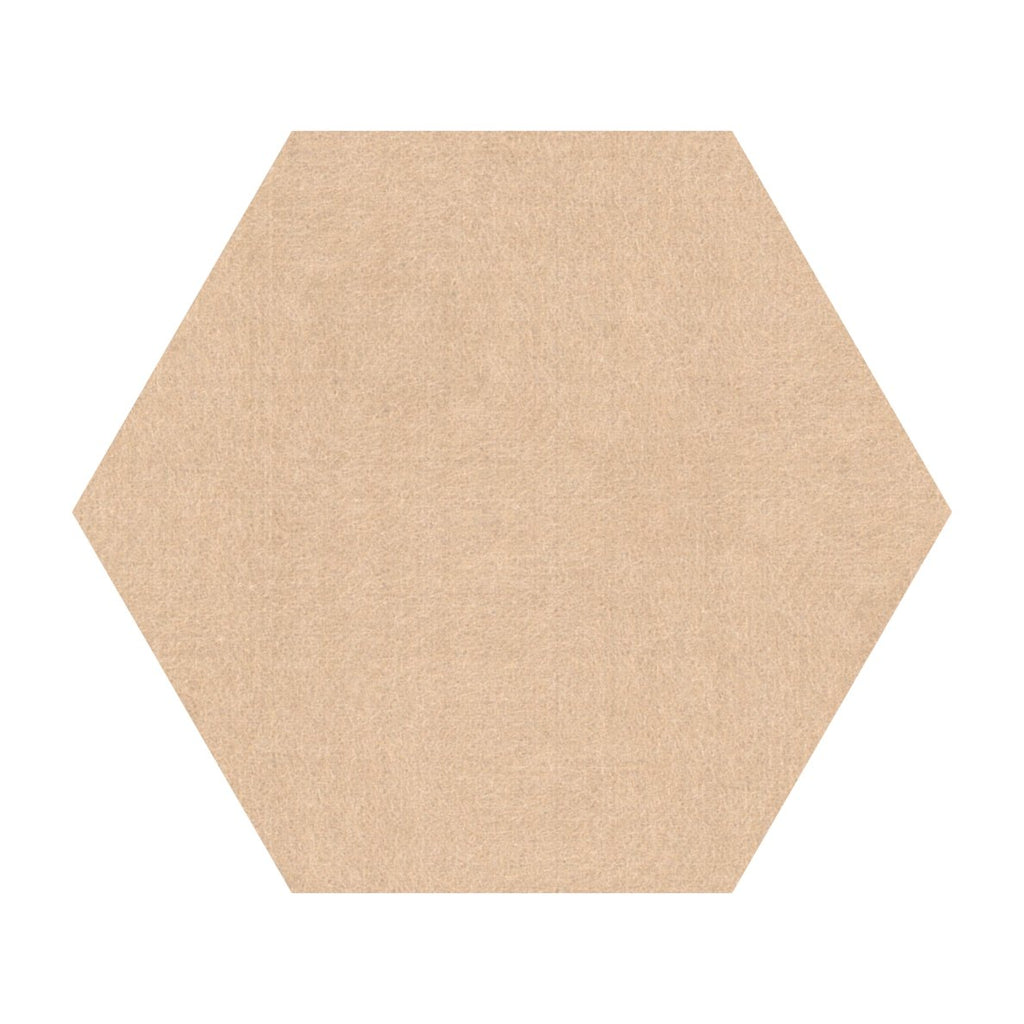 Acouline QuickMount Hive Tiles