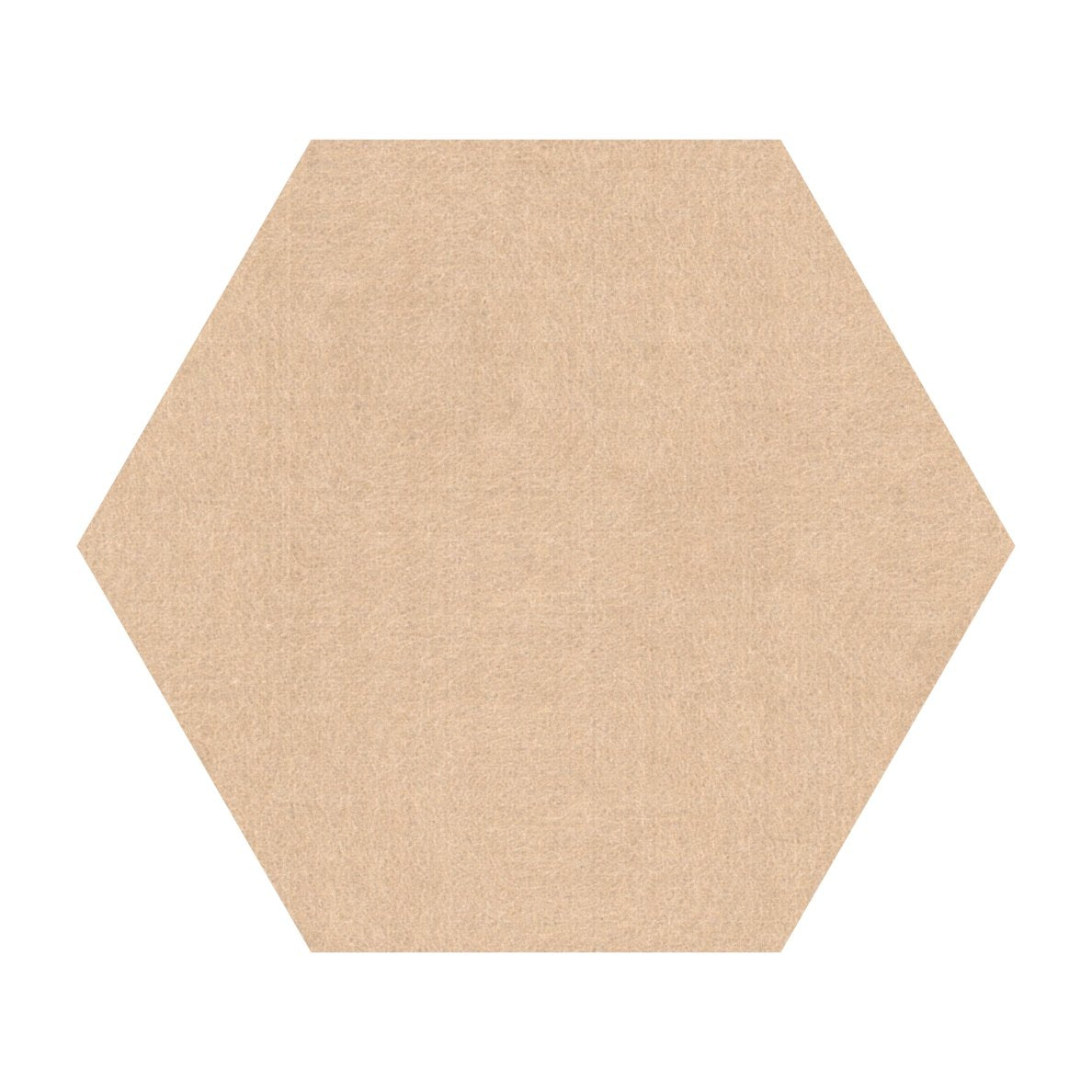 Acouline QuickMount Hive Tiles