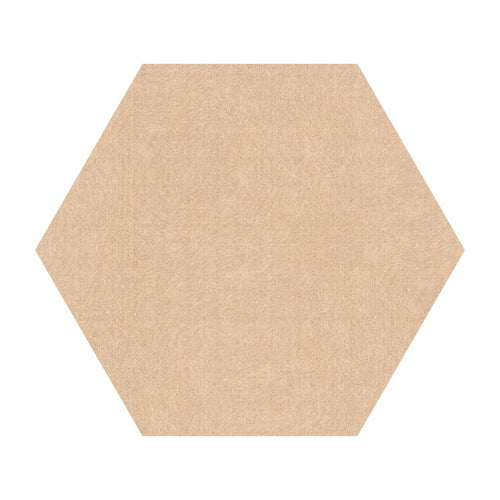 Acouline QuickMount Hive Tiles