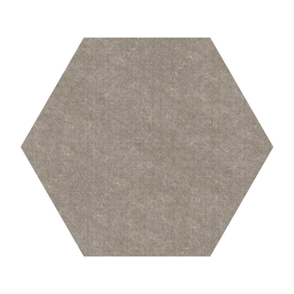 Acouline QuickMount Hive Tiles, view 2