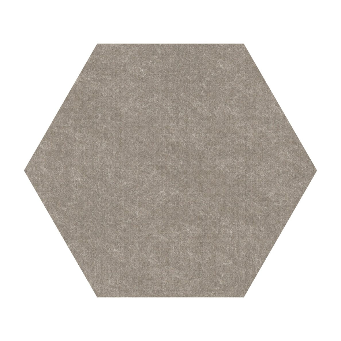 Acouline QuickMount Hive Tiles, view 2