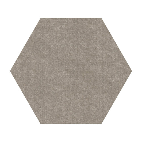 Acouline QuickMount Hive Tiles, view 2