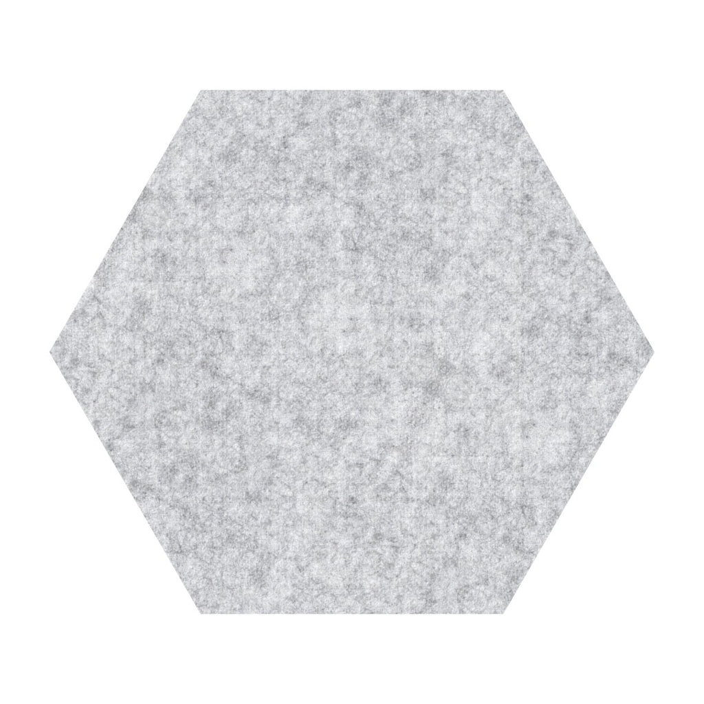 Acouline QuickMount Hive Tiles, view 3