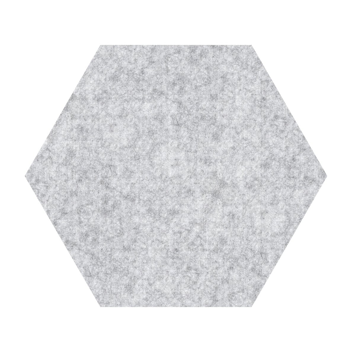 Acouline QuickMount Hive Tiles, view 3