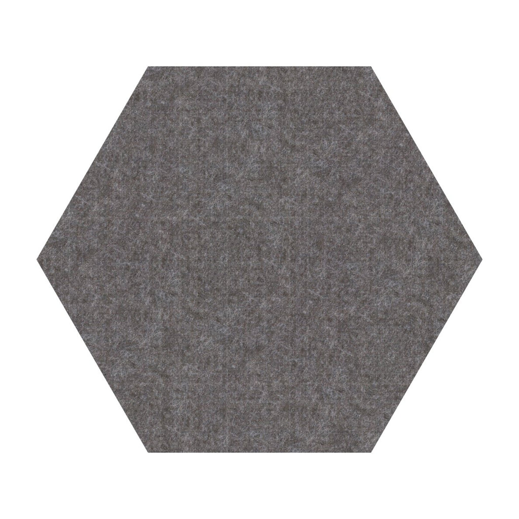 Acouline QuickMount Hive Tiles, view 4