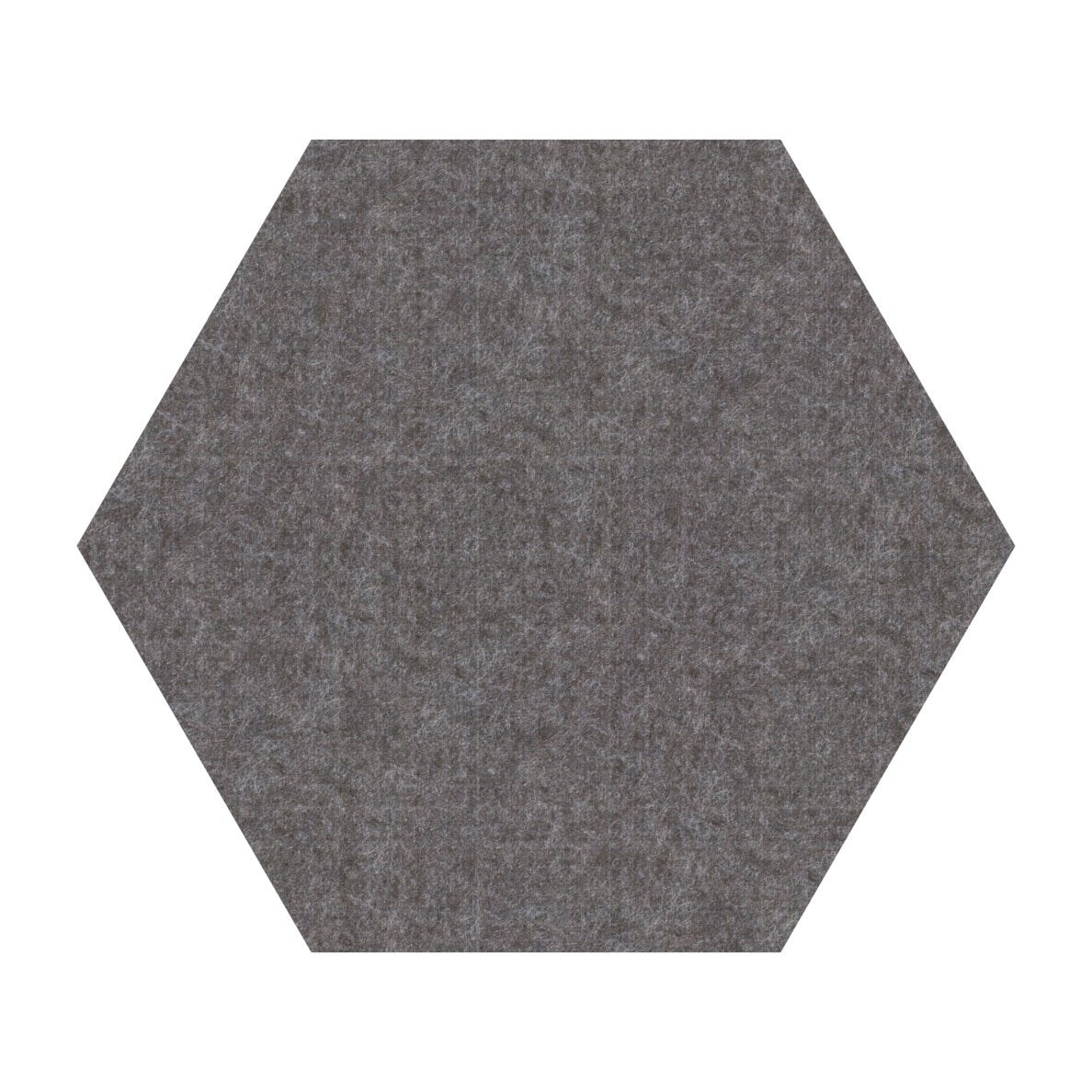 Acouline QuickMount Hive Tiles, view 4