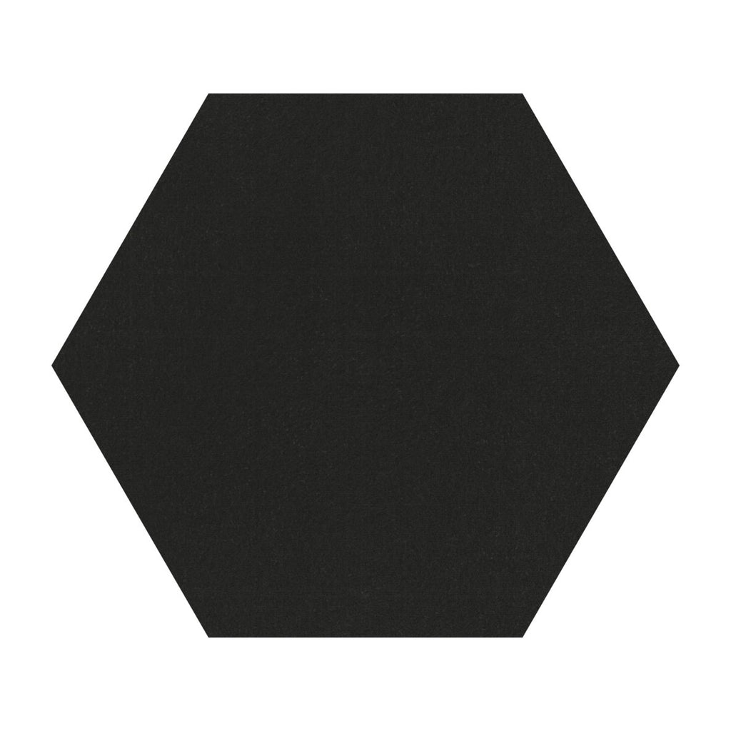 Acouline QuickMount Hive Tiles, view 5