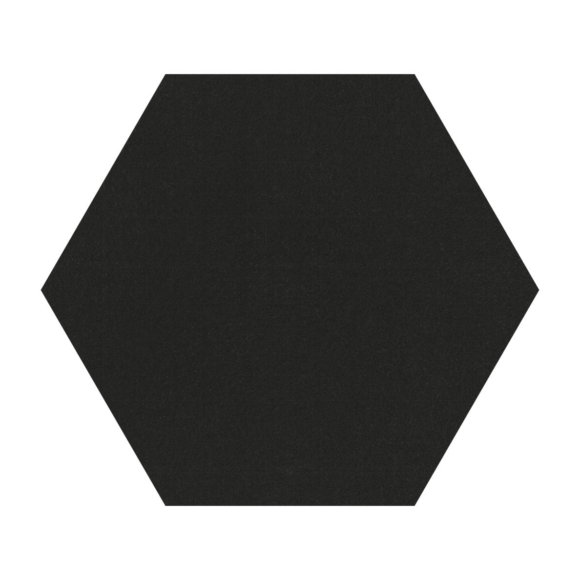 Acouline QuickMount Hive Tiles, view 5