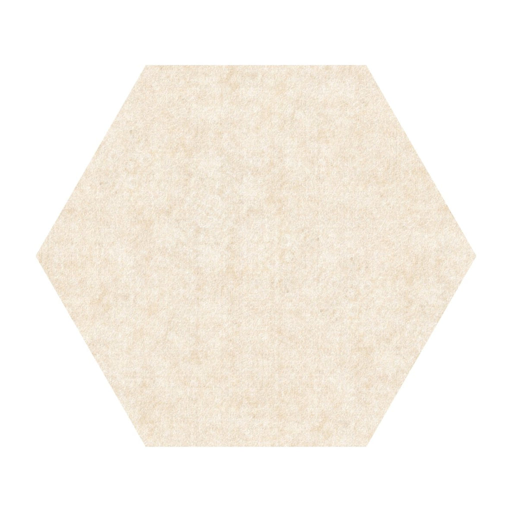 Acouline QuickMount Hive Tiles, view 6