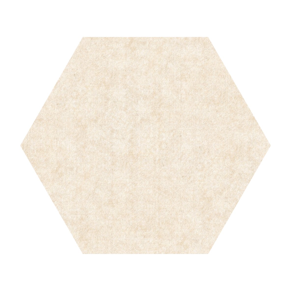 Acouline QuickMount Hive Tiles, view 6