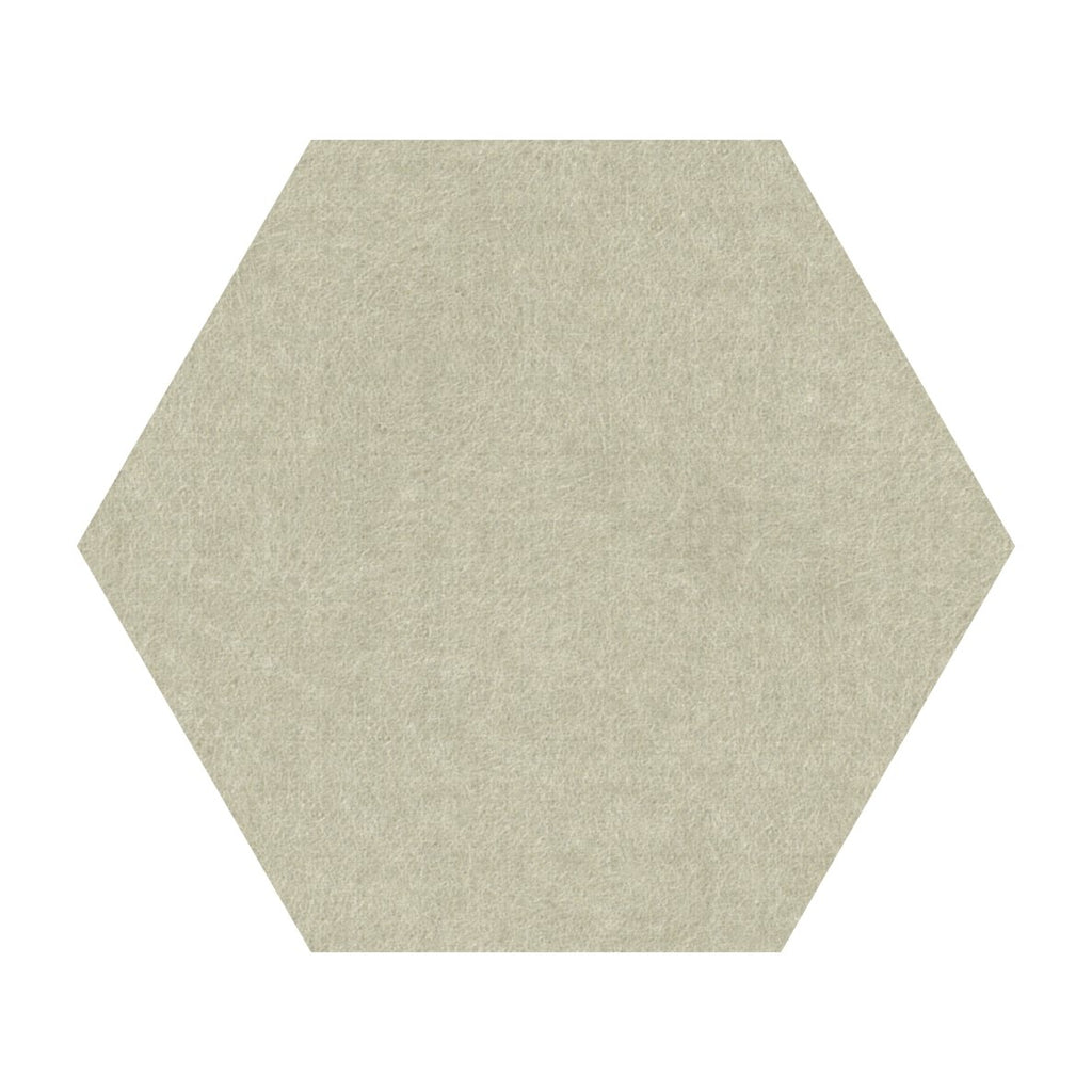 Acouline QuickMount Hive Tiles, view 7