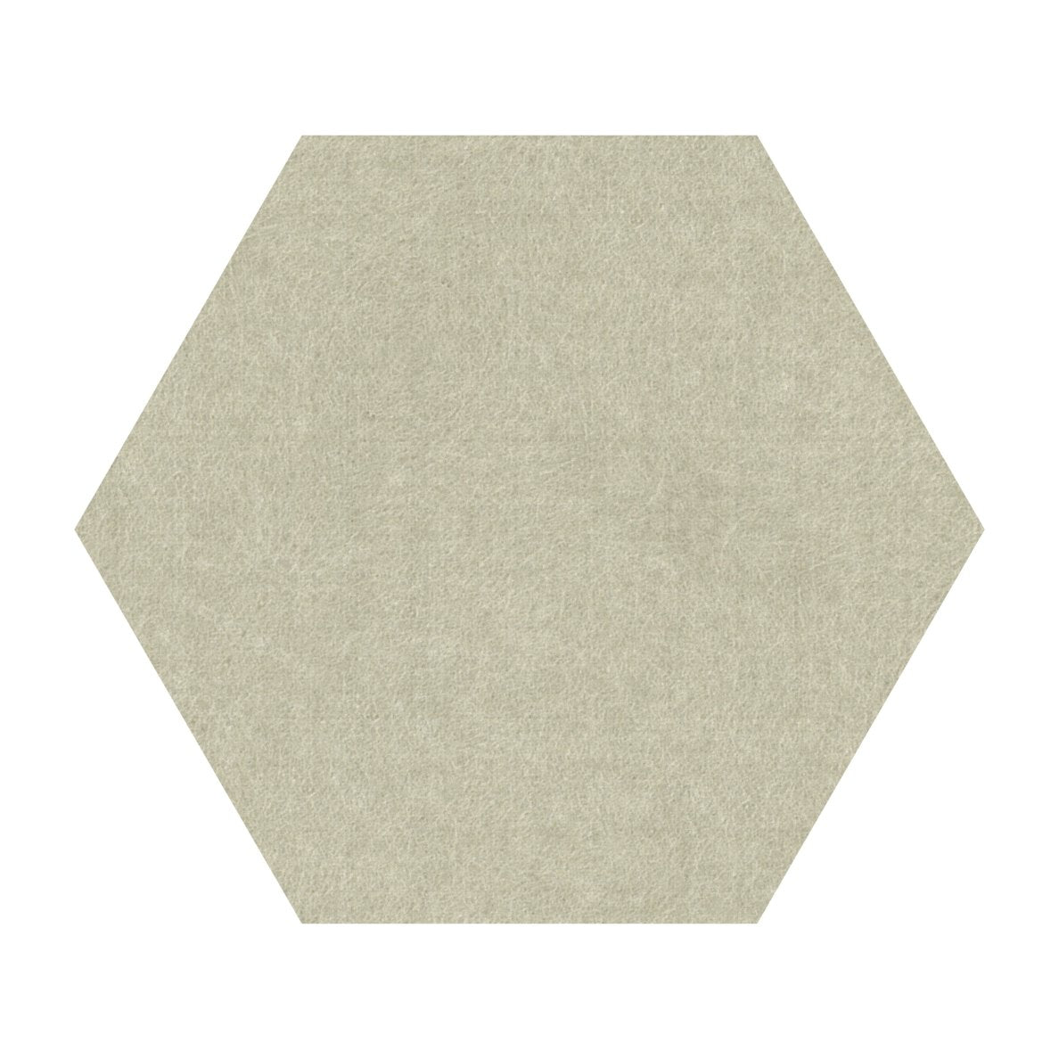 Acouline QuickMount Hive Tiles, view 7