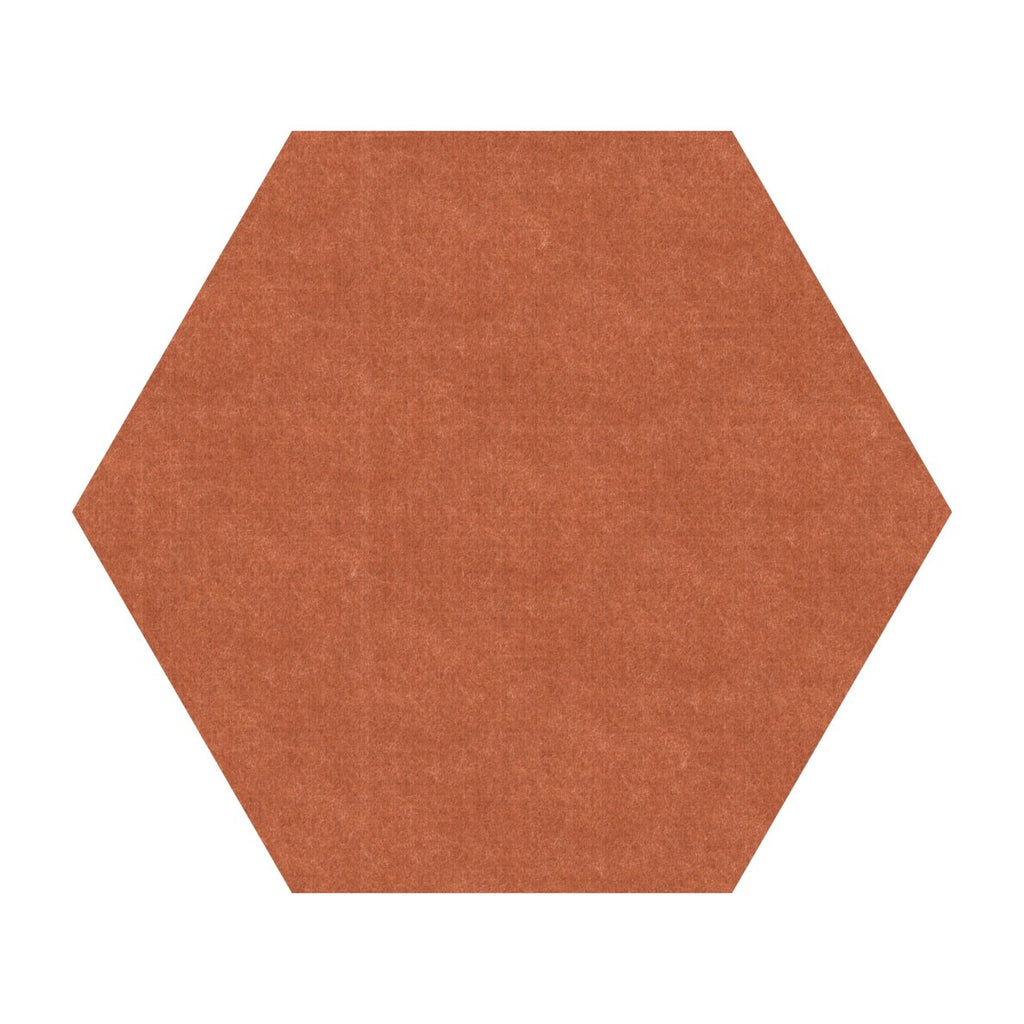 Acouline QuickMount Hive Tiles, view 8