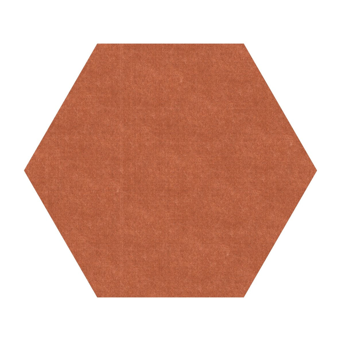 Acouline QuickMount Hive Tiles, view 8