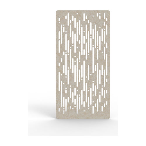 Acouline Rain Hanging Screen, view 2