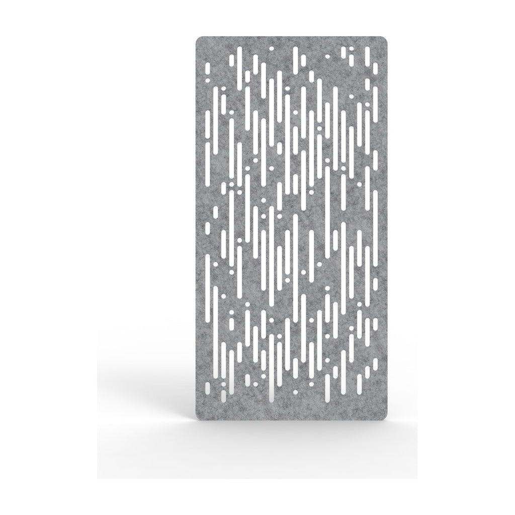 Acouline Rain Hanging Screen, view 3