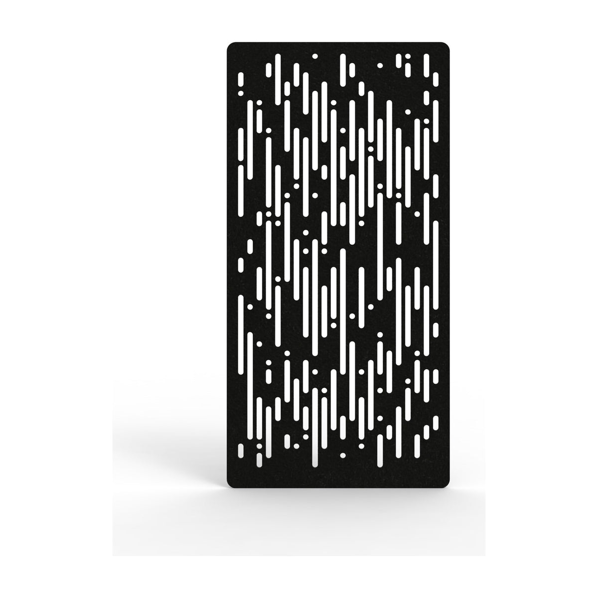 Acouline Rain Hanging Screen, view 5