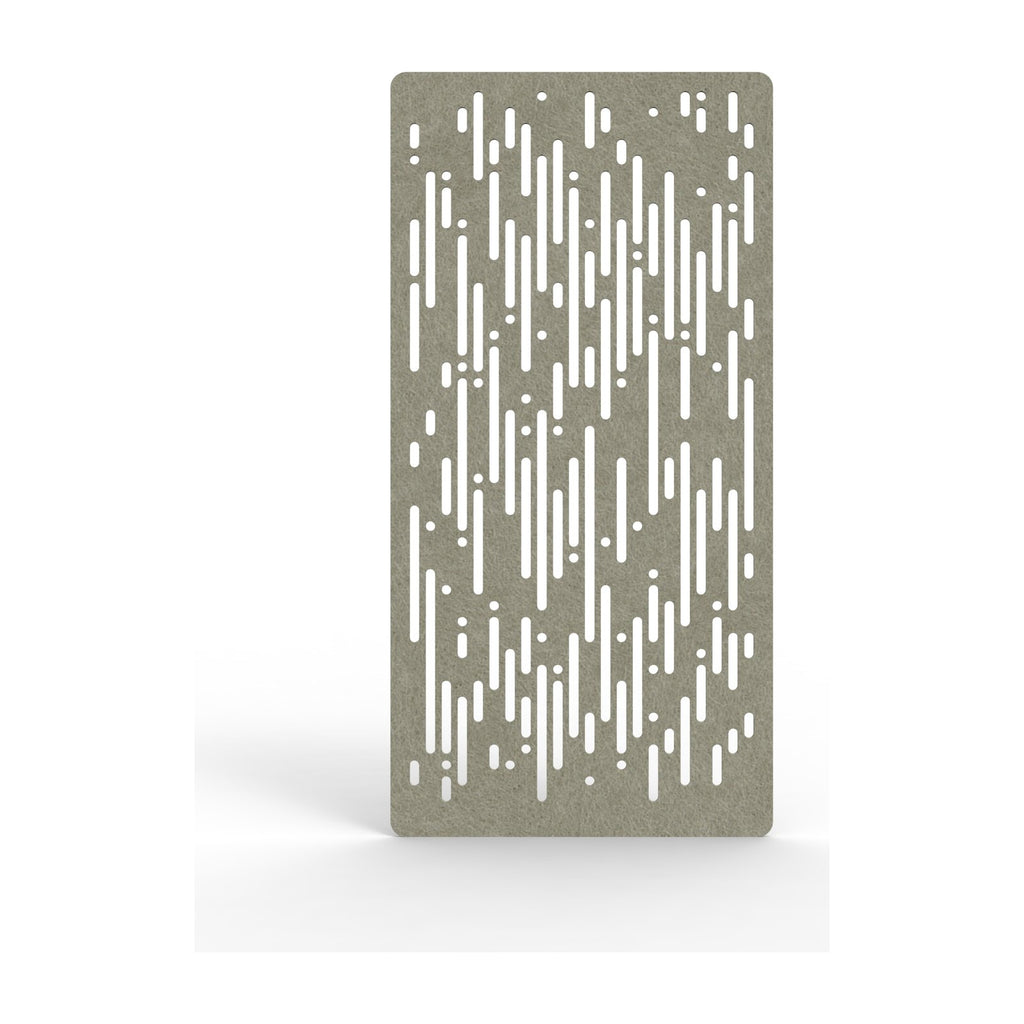 Acouline Rain Hanging Screen, view 6