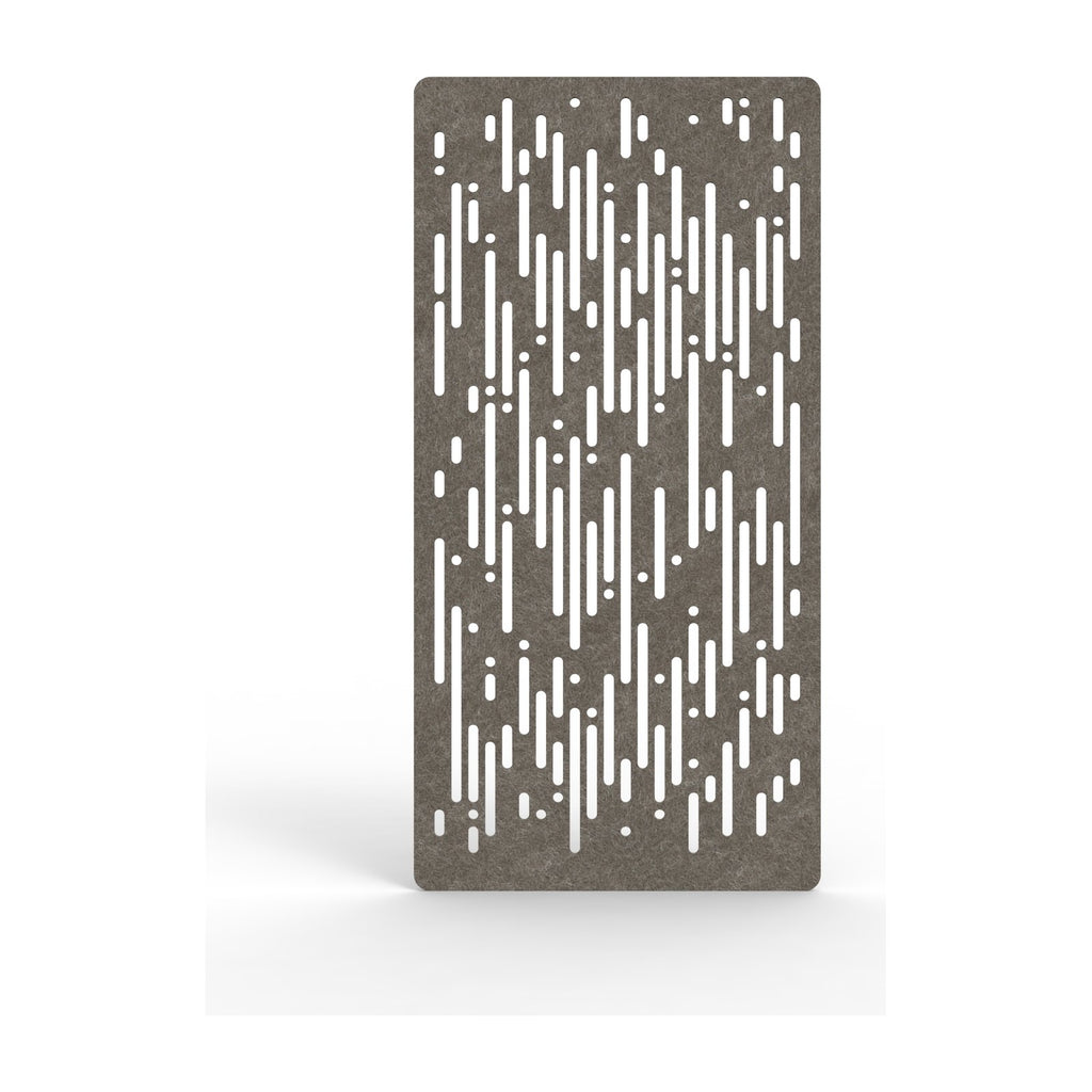 Acouline Rain Hanging Screen, view 8