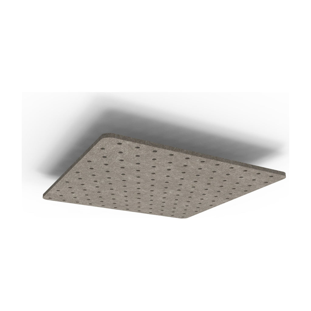 Acouline Ripple Core Hanging Ceiling Panels