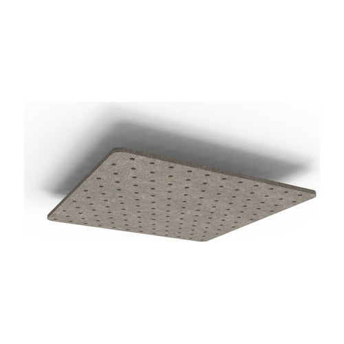 Acouline Ripple Core Hanging Ceiling Panels
