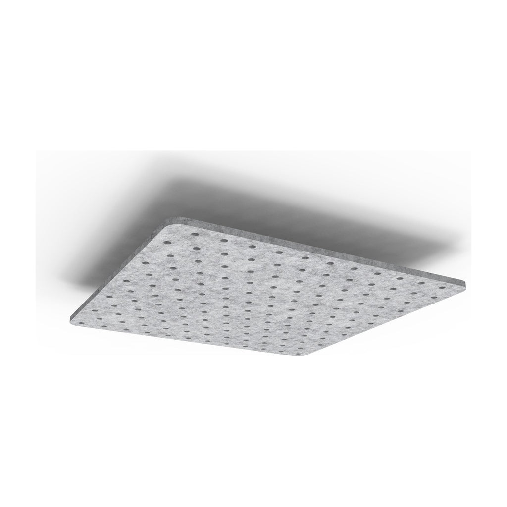 Acouline Ripple Core Hanging Ceiling Panels, view 3