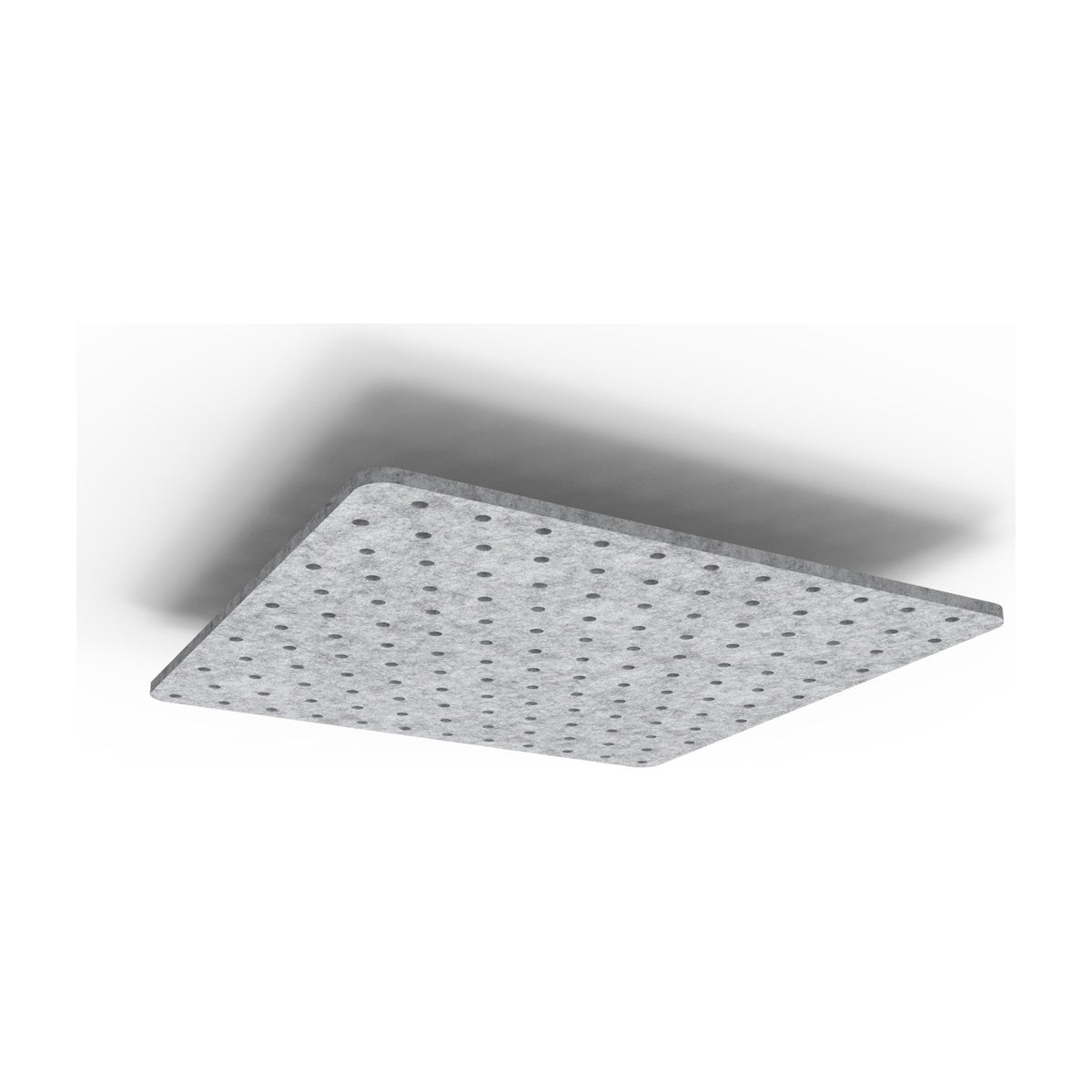 Acouline Ripple Core Hanging Ceiling Panels, view 3